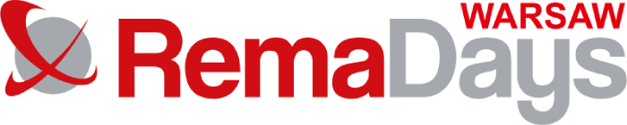 logo-RemaDays