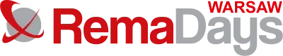 logo-RemaDays