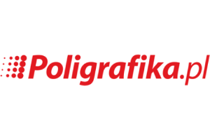 poligrafika.pl-logo.png